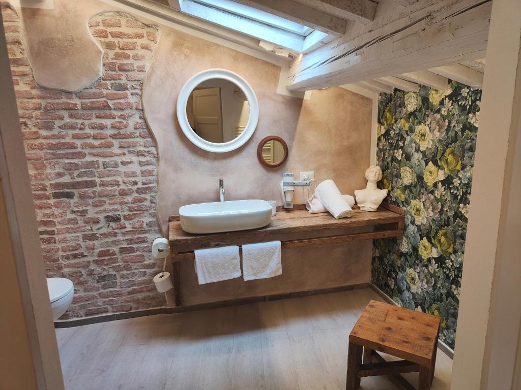 Il Pozzo di Santa Zita - 11