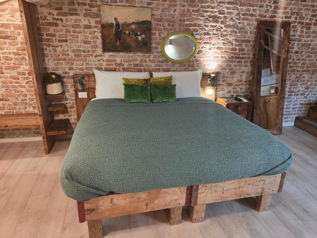 Il Pozzo di Santa Zita - 12