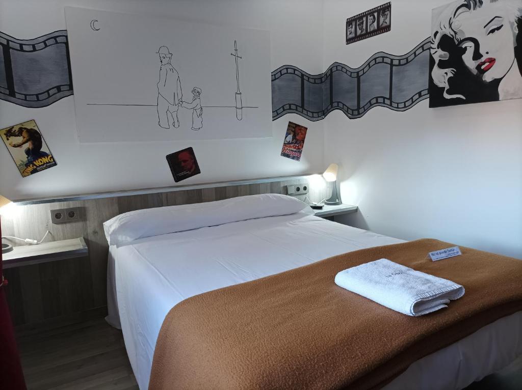La Casona de Betanzos, Betanzos – Precios actualizados 2023