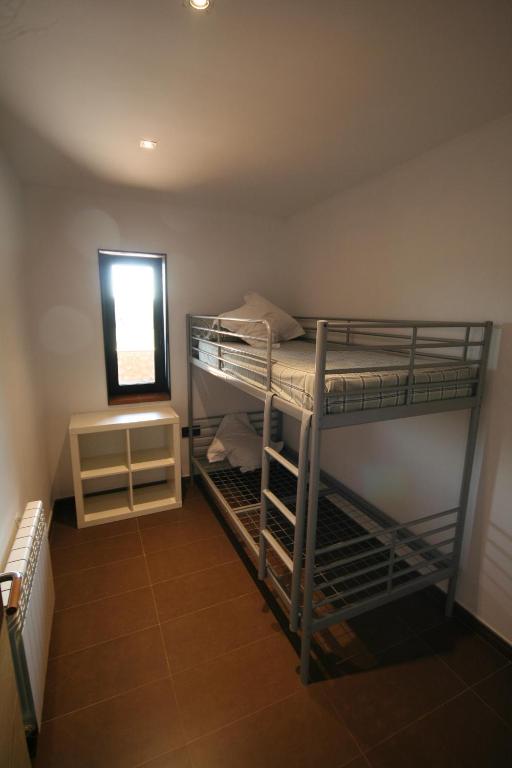 Hotel Mas Oliveres Pla de Palau - 两居室公寓