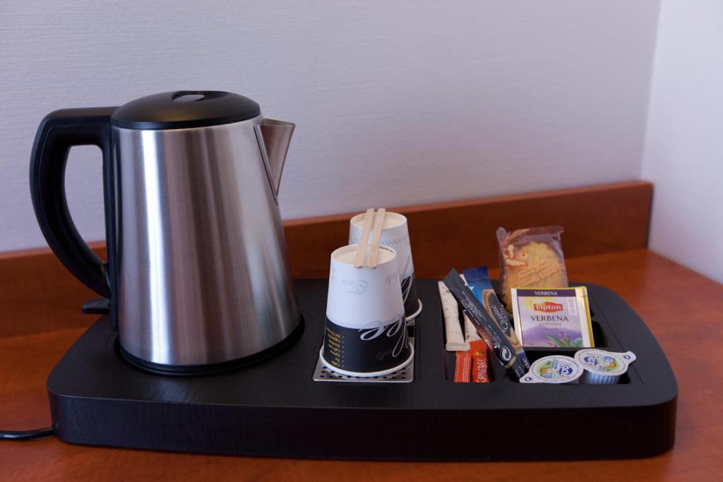 Alyss Saphir Cambronne Eiffel - Resim 25