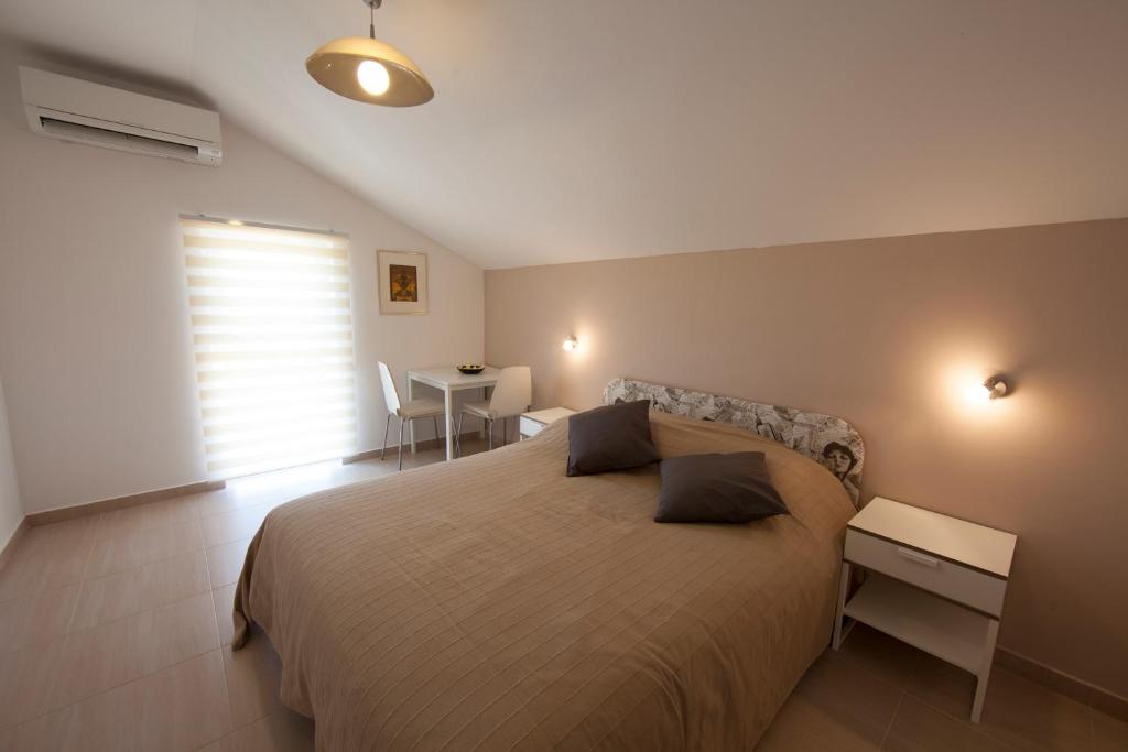 Wellness Villa Istriana - 19