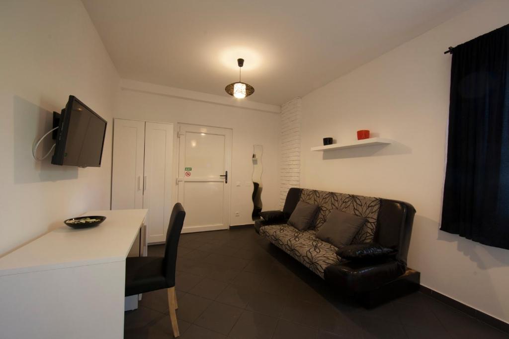 Wellness Villa Istriana - 3