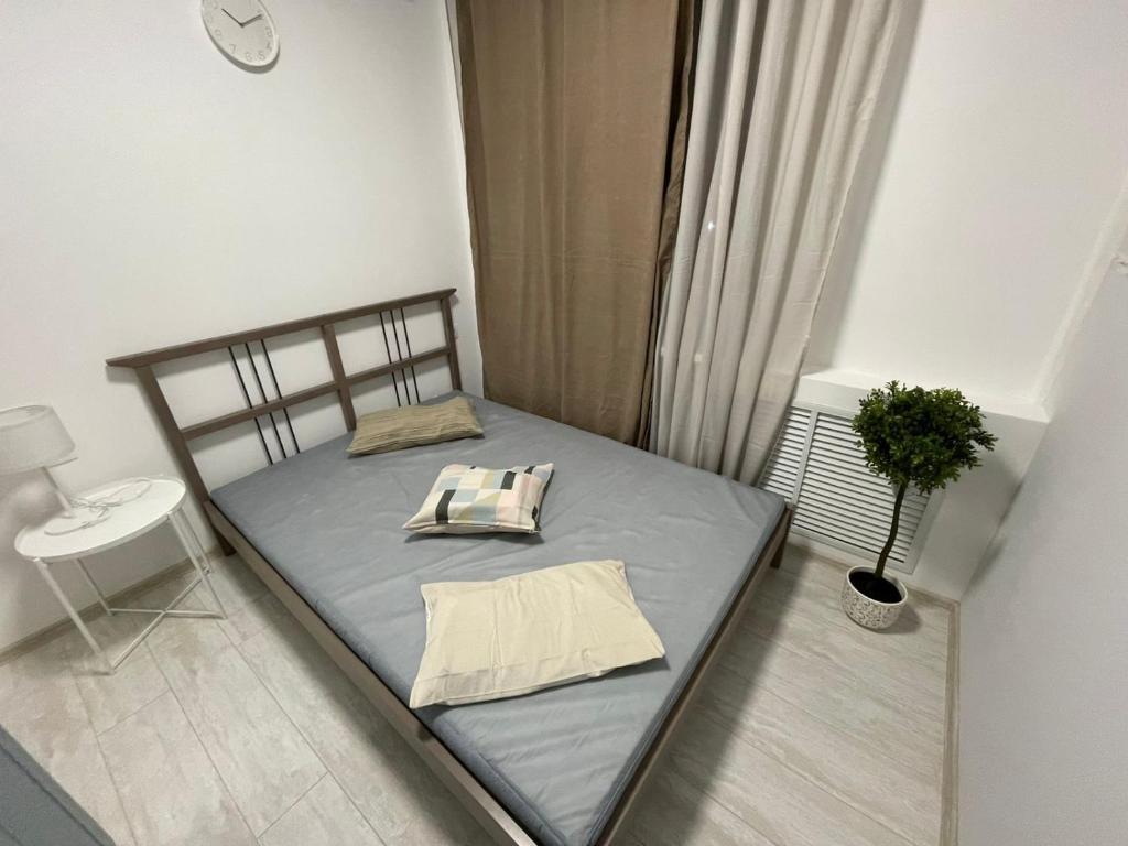 Фото Уютная студия на Сходне