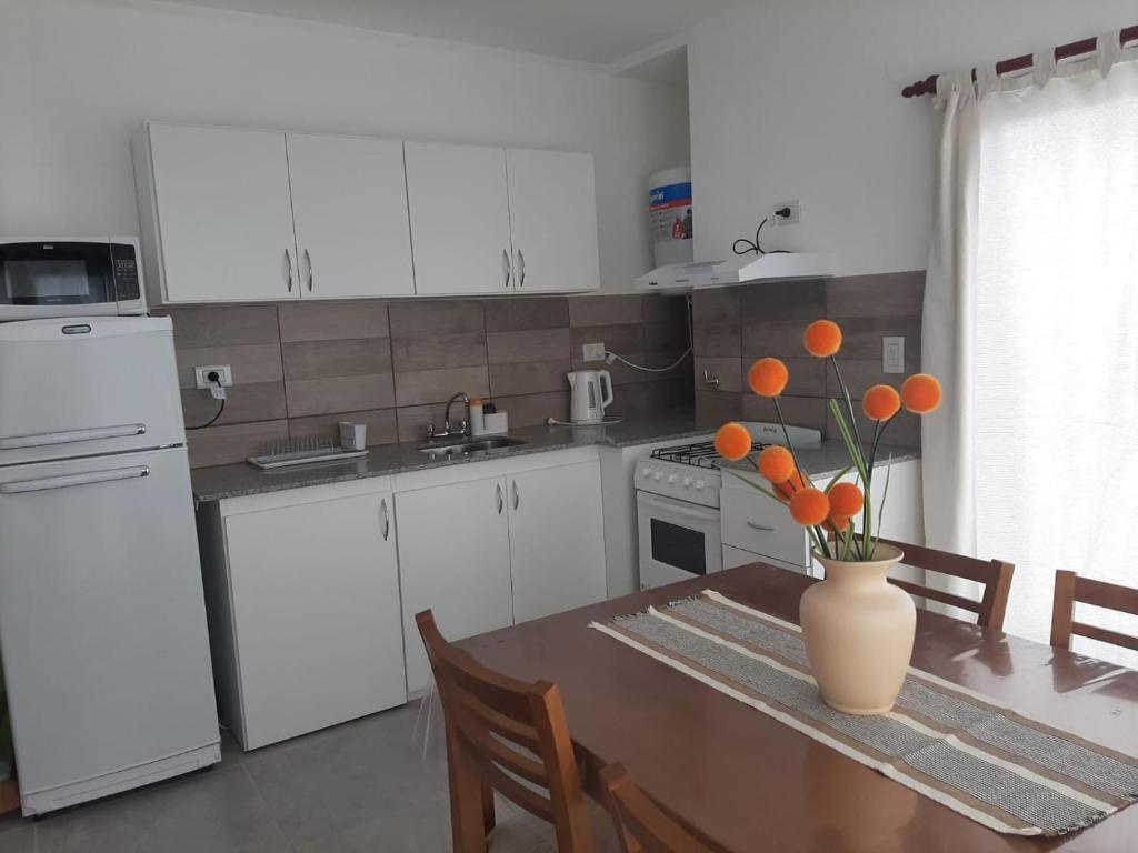 Gambar di galeri bagi Edificio La Vieja Casona di Concepción del Uruguay