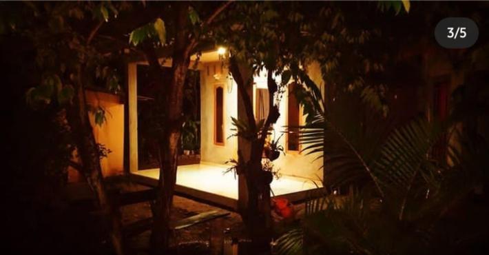 Fotografie z fotogalerie ubytování Eltari Homestay v destinaci Tetebatu