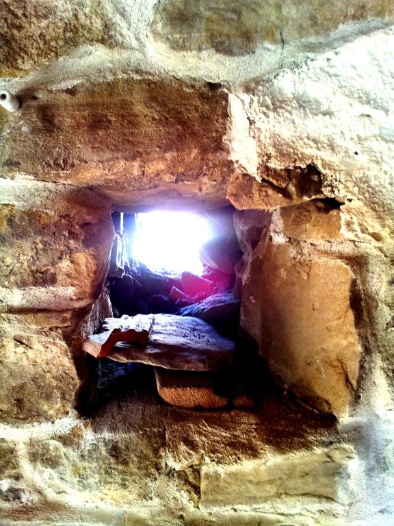 Fotografie z fotogalerie ubytování Navilla v destinaci Igliano