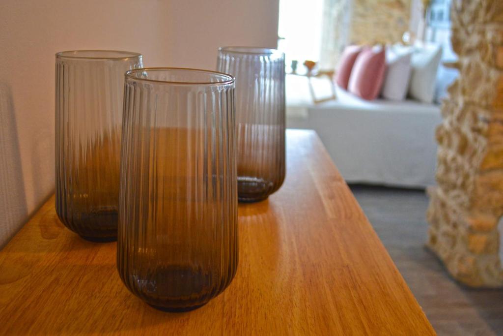 APARTAMENTOS PLAZA DE ESPAÑA