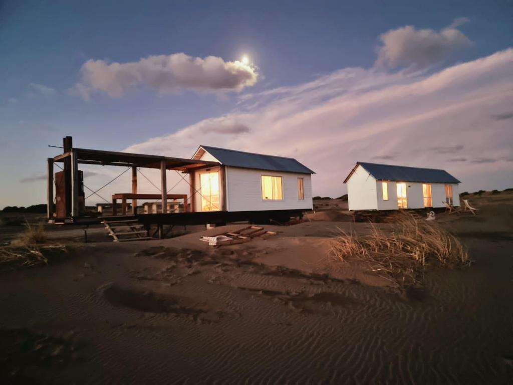 Villa Ventana – Photos 2