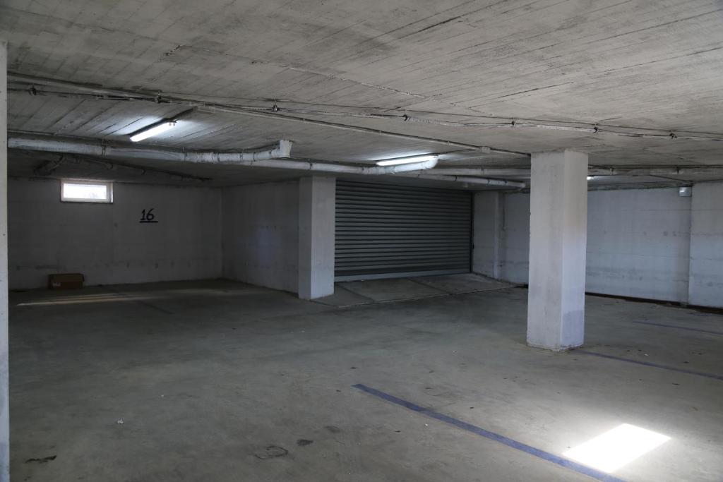 Fotografie z fotogalerie ubytování Anchor Apartments v destinaci Shëngjin