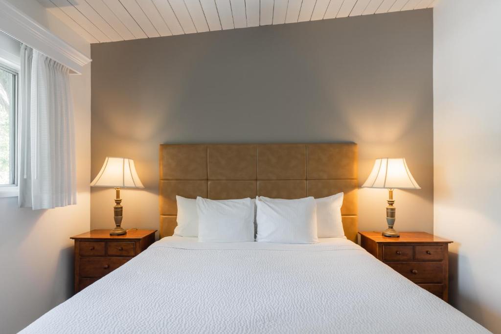 Best Western Plus Santa Barbara photo