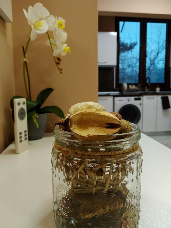 Златен лист, Golden leaf