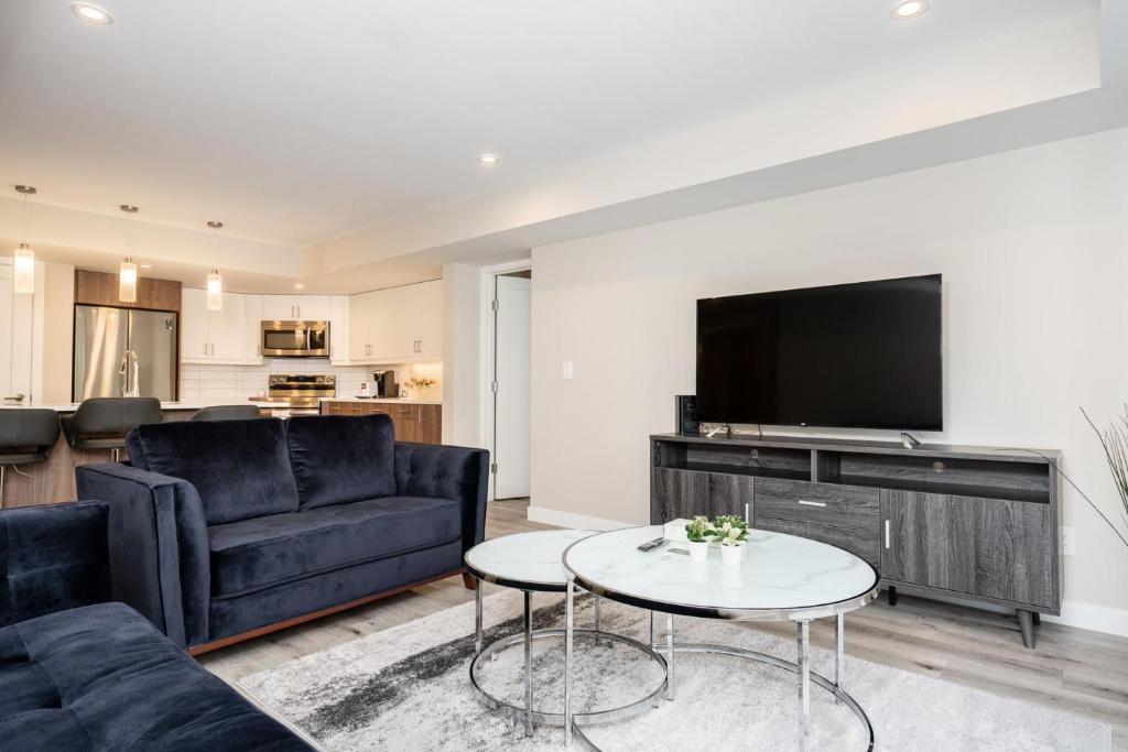 Apartment 474 Henderson Hwy, 6, Winnipeg, Canada