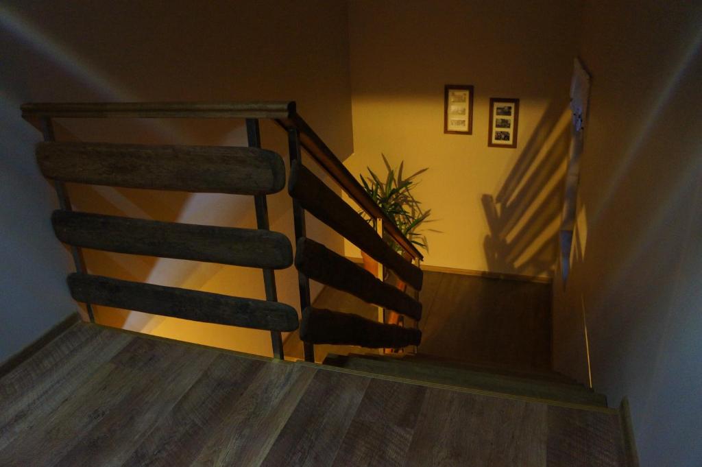 Foto Missos asuva majutusasutuse Pööni Tavern & Guesthouse galeriist