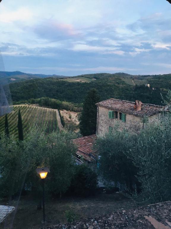 Derechos de imagen reservados por Booking.com