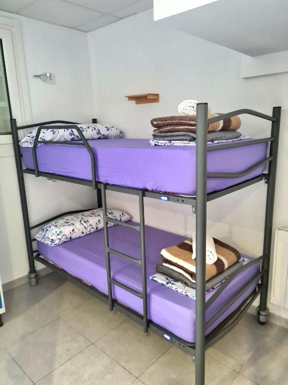 Derechos de imagen reservados por Booking.com