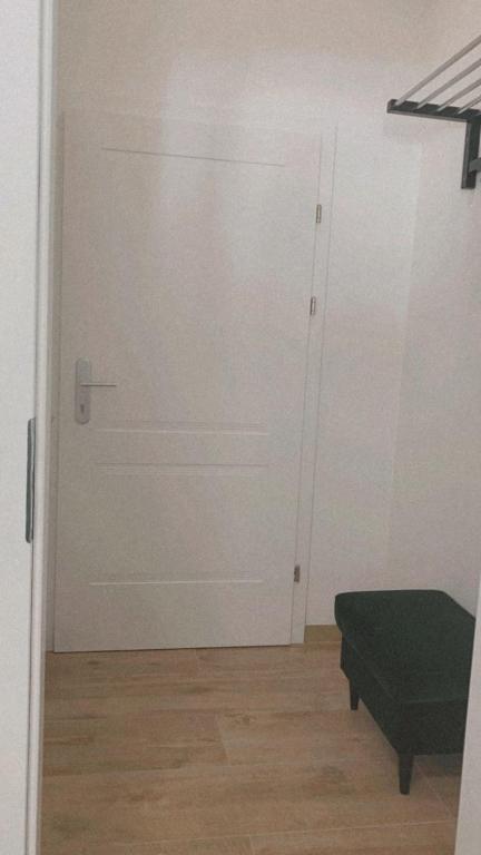 Fotografie z fotogalerie ubytování Apartment 3.0 v destinaci Vordernberg