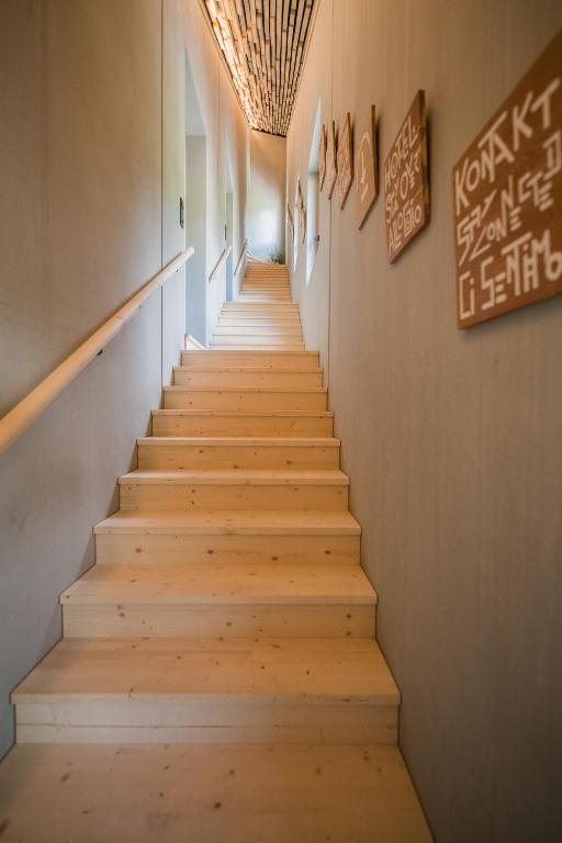 KOASA-HOF, Ferienhaus SUPERIOR, Casa Vacanza, 5 Zim, 18 Pers, 240 m2 - Maison De Cinq Chambres