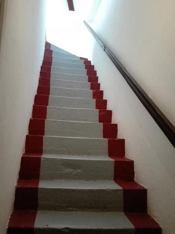 Kép Magdalena Apartman szállásáról Egerben a galériában