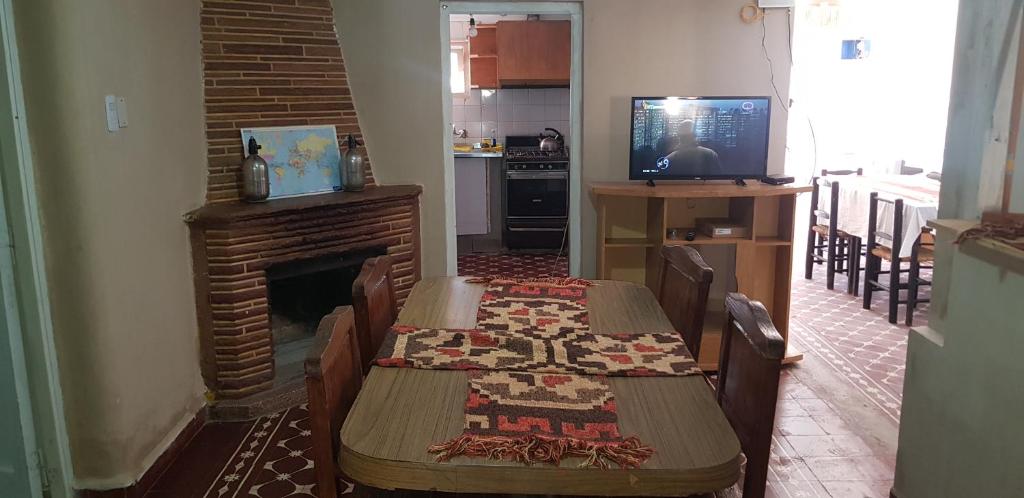 Maipu Home
