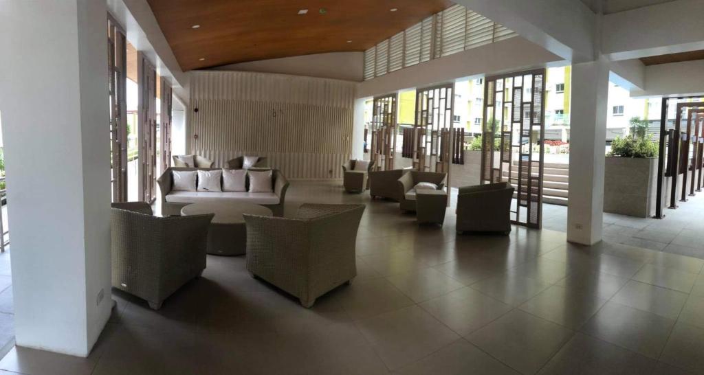 Deer Park Rental Network, Cagayan de Oro (updated prices 2024)