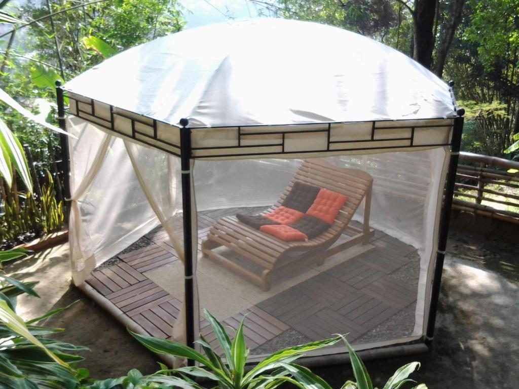  Casa Caminho do Corcovado
