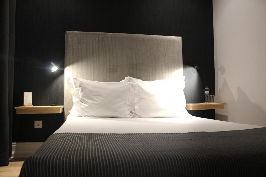 Casa do Salgueiral Douro - 19