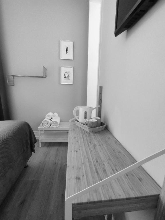 Casa do Salgueiral Douro - 16