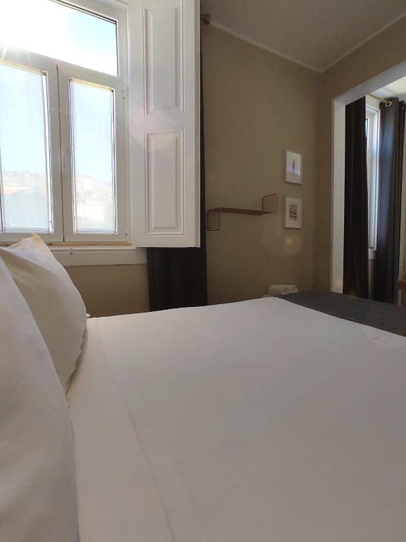 Casa do Salgueiral Douro - 12