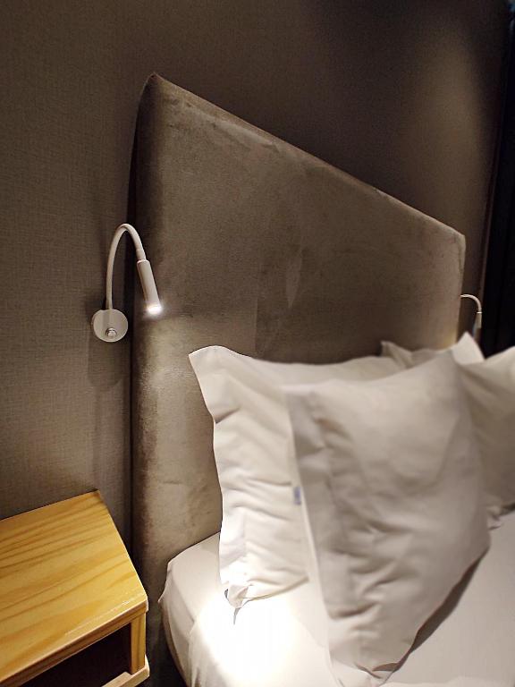 Casa do Salgueiral Douro - 11