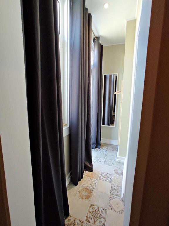 Casa do Salgueiral Douro - 14