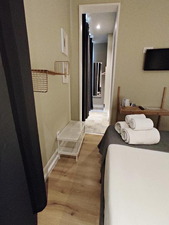 Casa do Salgueiral Douro - 13