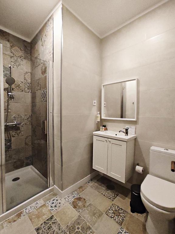 Casa do Salgueiral Douro - 18