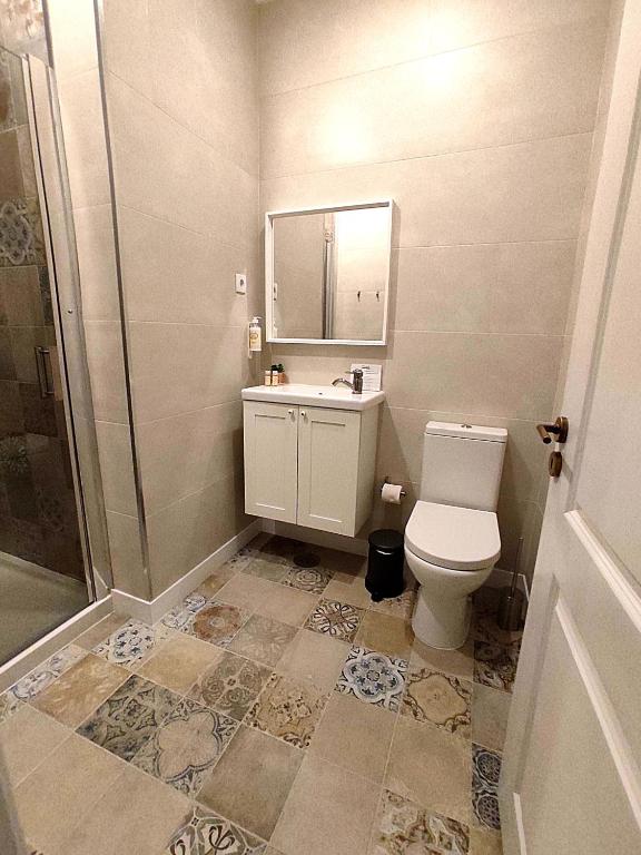 Casa do Salgueiral Douro - 17