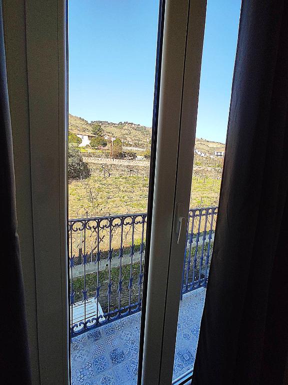 Casa do Salgueiral Douro - 15