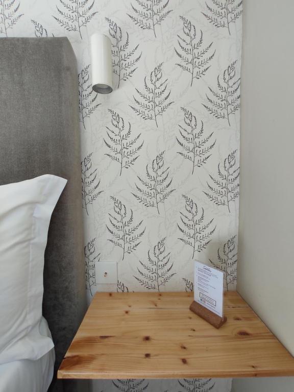 Casa do Salgueiral Douro - 5