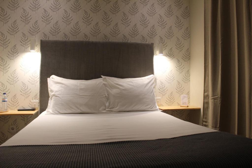 Casa do Salgueiral Douro - 4