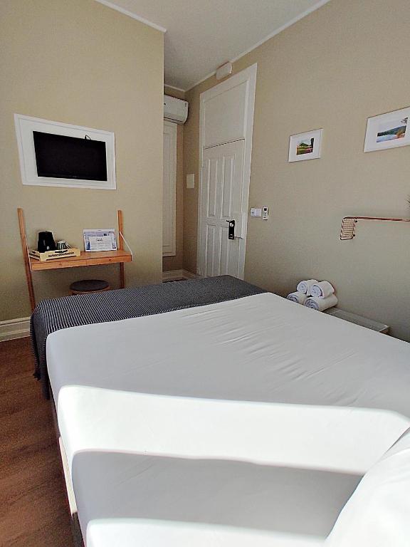 Casa do Salgueiral Douro - 3