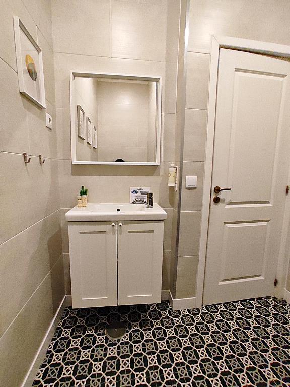 Casa do Salgueiral Douro - 8