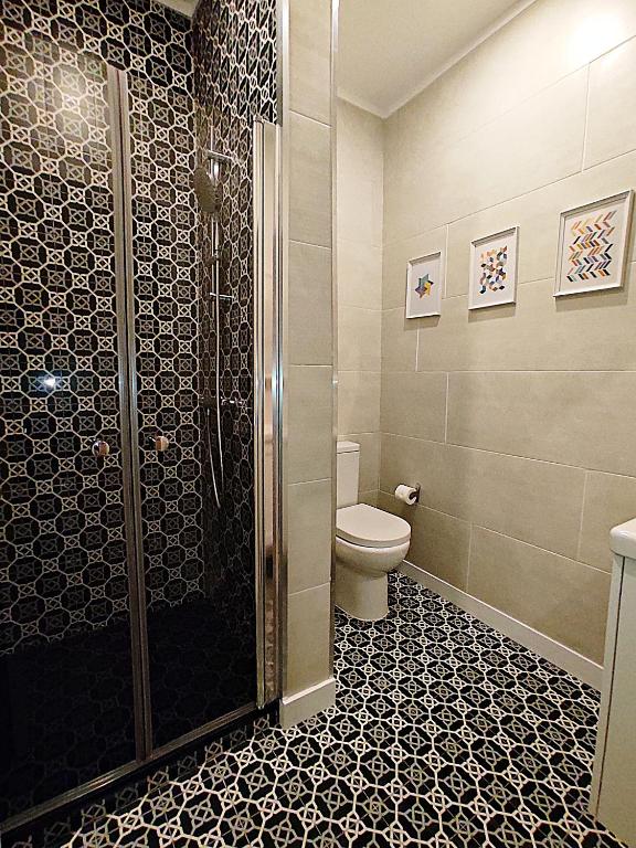 Casa do Salgueiral Douro - 7