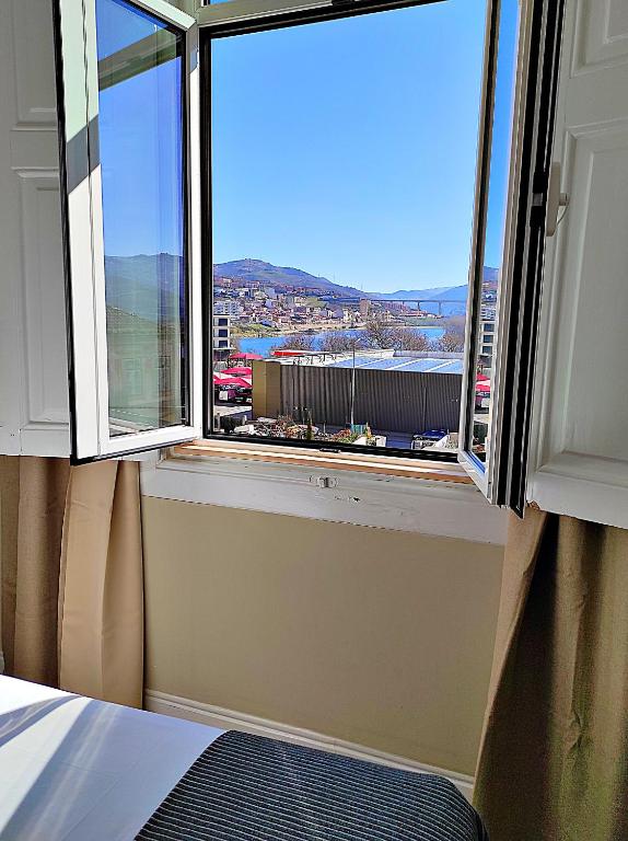 Casa do Salgueiral Douro - 6