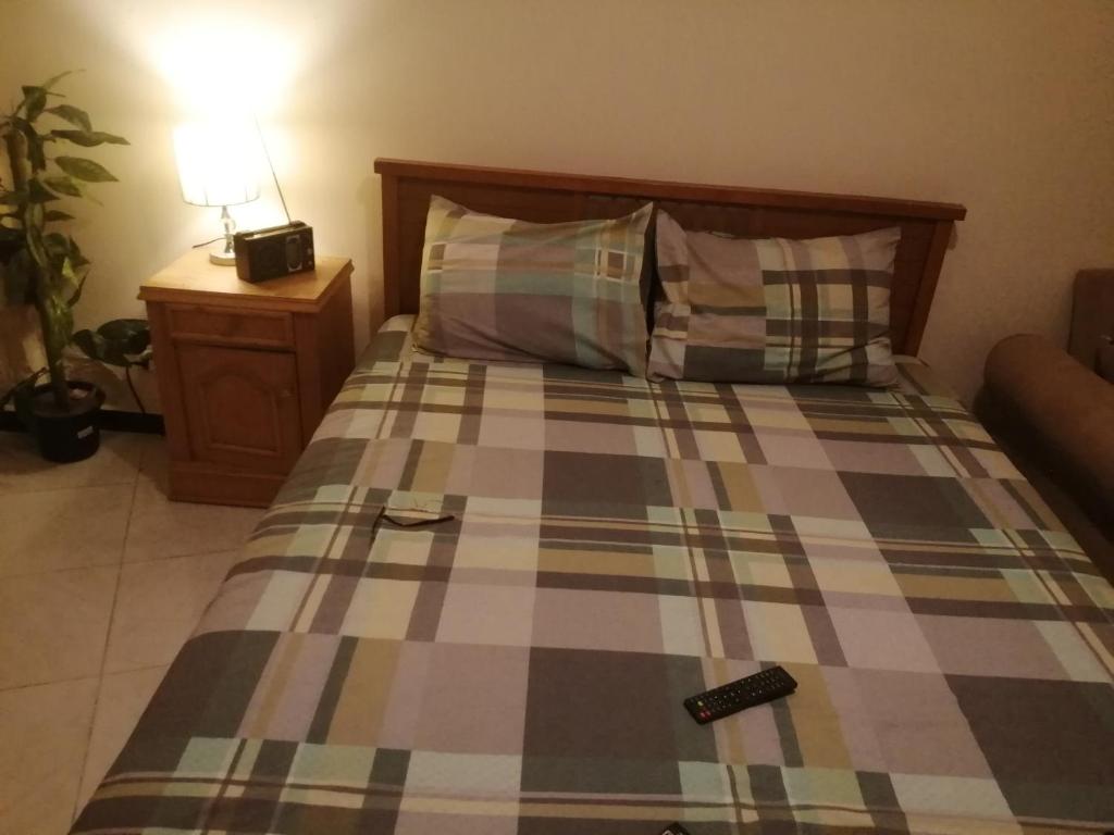 5 star 2 - Housity