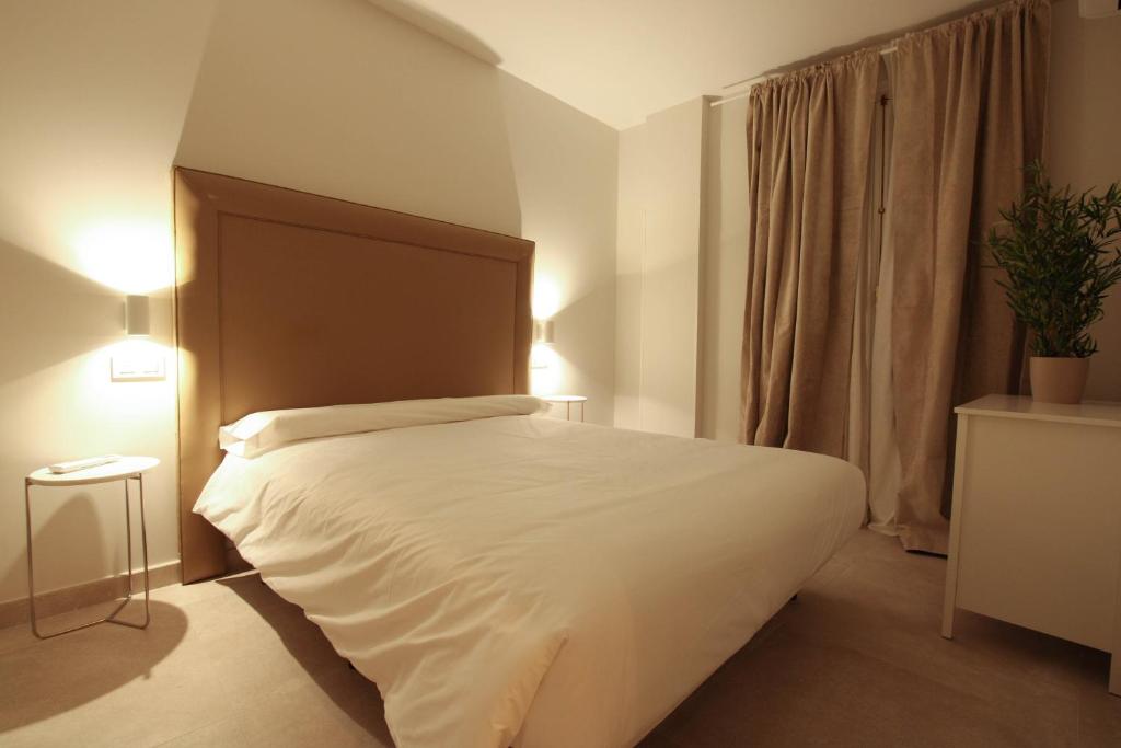 A un paso de la Catedral - 2