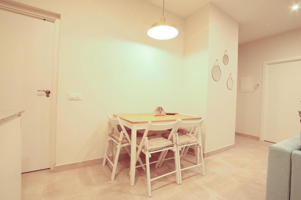 A un paso de la Catedral - 3