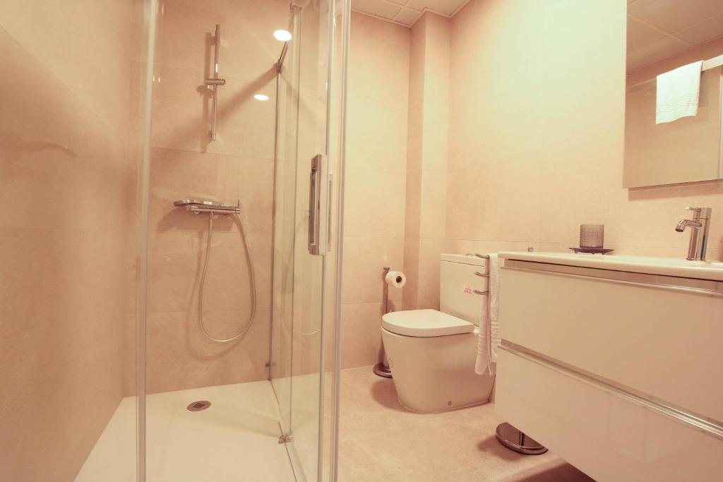 A un paso de la Catedral - 6