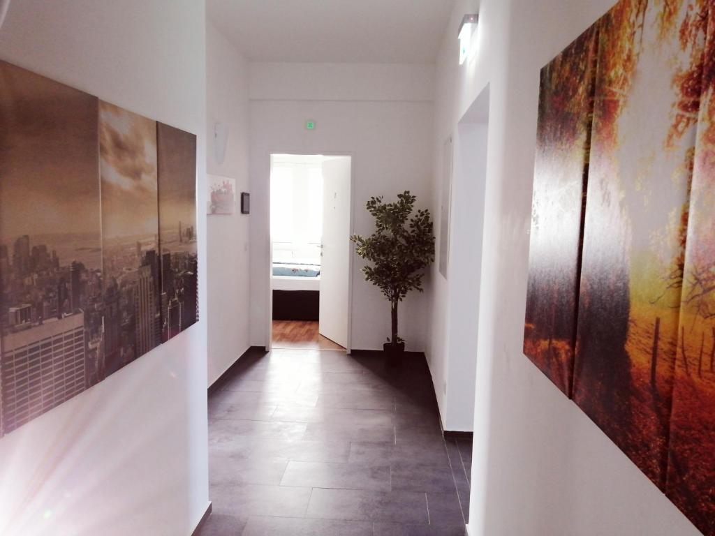 Fotografie z fotogalerie ubytování Motel Graz Ost ve uŠtýrském Hradci