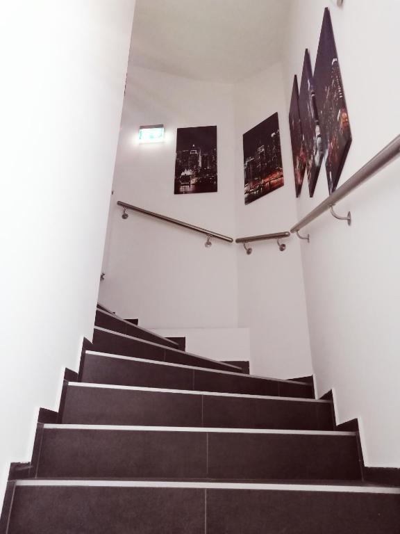 Fotografie z fotogalerie ubytování Motel Graz Ost ve uŠtýrském Hradci