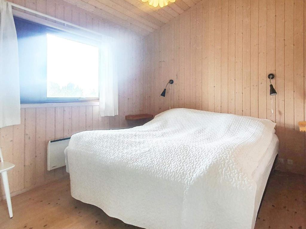Fotografie z fotogalerie ubytování Holiday home Fårevejle XXV v destinaci Fårevejle