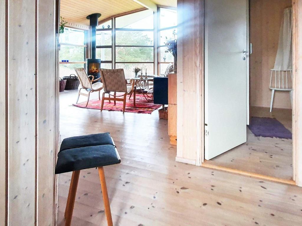 Fotografie z fotogalerie ubytování Holiday home Fårevejle XXV v destinaci Fårevejle