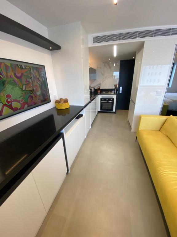 Sampa House